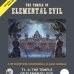 Goodman Games Announce Original Adventures Reincarnated 6 – Temple of Elemental Evil