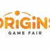 Origins Game Fair Postponed To October