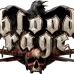 Blood Rage: Digital Edition is Now Available on Steam (PC and Mac)