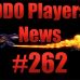 DDO Players News Episode 262 – A Year Without Gen Con