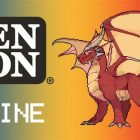 Gen Con Online Registration Opens Monday
