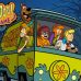CMON partners with Warner Bros. Consumer Products on Scooby-Doo: The Board Game