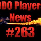 DDO Players News Episode 263 – By The Power Of The Unicorn Mount!