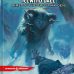 Icewind Dale: Rime of the Frostmaiden Is The New D&D 5E Book
