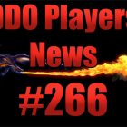 DDO Players News Episode 266 – Missed It By That Much!