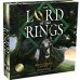 Lord Of The Rings: The Board Game Anniversary Edition Announced By Fantasy Flight Games