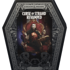 The Curse Of Strahd Revamped Premium Edition Coming From WOTC