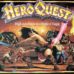 Is a New Heroquest Re-imagine In The Works From Restoration Games?