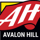 Hasbro Takes Over Management Of Avalon Hill