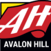 Hasbro Takes Over Management Of Avalon Hill