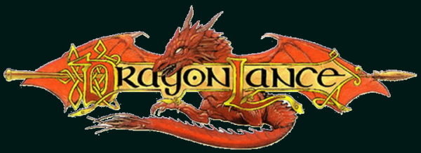 Dragonlance Creators Margaret Weis And Tracy Hickman File Lawsuit Against Wizards Of The Coast