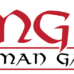Baldman Games Cancels Winter Fantasy 2021 Plans Virtual Event