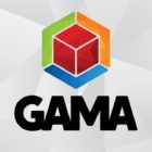GAMA Expo 2021 Canceled, Going Virtual