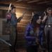 Evil Dead: The Game is Coming 2021