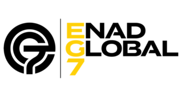 Revenue Numbers Released From EG7 (New Owners Of Daybreak)