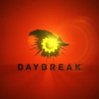Daybreak Games Sold And Has A New Owner