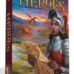 Cartographers Heroes Announced By Thunderworks Games