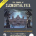 Goodman Games Opens Up The Temple Of Elemental Evil