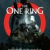 Free League Publishing Announces New Edition Of The One Ring RPG