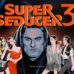 Super Seducer 3 Review