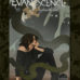 Evanescence Announce Graphic Novel Series, Echoes From the Void