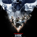 Dungeons & Dragons: Dark Alliance – A Fallen Star