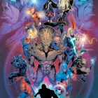 Marvel Multiverse Role-Playing Game Coming From Marvel