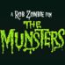 Rob Zombie To Direct The Munsters Remake/Reboot