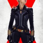 Black Widow Spins Up Big Bucks For The Box Office