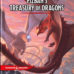 Dungeons & Dragons Fizban’s Treasury of Dragons Coming From WOTC