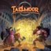 Taelmoor Scan And Play Dungeon Crawler On Kickstarter