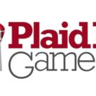 Plaid Hat Games Bows Out Of Gen Con And Origins 2021
