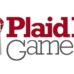 Plaid Hat Games Bows Out Of Gen Con And Origins 2021