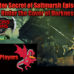 Sinister Secret of Saltmarsh Episode 2 Under the Cover of Darkness