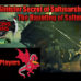 Sinister Secret of Saltmarsh Episode 1 The Haunting of Saltmarsh