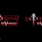 BloodRayne: ReVamped Coming to Console and Switch