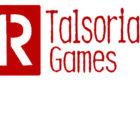 R. Talsorian Games Backs Out Of Gen Con