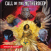 New Hardcover D&D Critical Role:  Call of the Netherdeep Coming