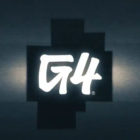 G4 Announces Several Popular Shows Coming Back Via TV And Streaming