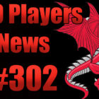 DDO Players New Episode 302 The Damsels Seal Of Approval