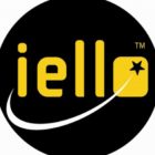 IELLO Terminates License From IELLO USA