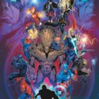 Marvel Multiverse Role-Playing Game: Play test More Information