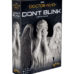 New Doctor Who Board Coming From Gale Force Nine Don’t Blink