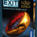 Thames & Kosmos Annouce Exit: LotR – Shadows Over Middle Earth
