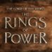 Amazon’s Lord Of The Rings Series Now Has A Title