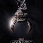 Marvel Studios Moon Knight  Official Trailer