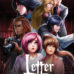 The Letter: A Horror Visual Novel (Switch Game Review)