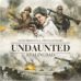 Osprey Games Announce Undaunted: Stalingrad