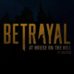 Betrayal at House on the Hill: 3rd Edition On The Way?