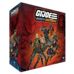 Renegade Game Studios Announces G.I. Joe Mission Critical